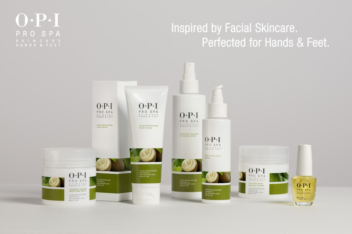 photo - Human Esthetics