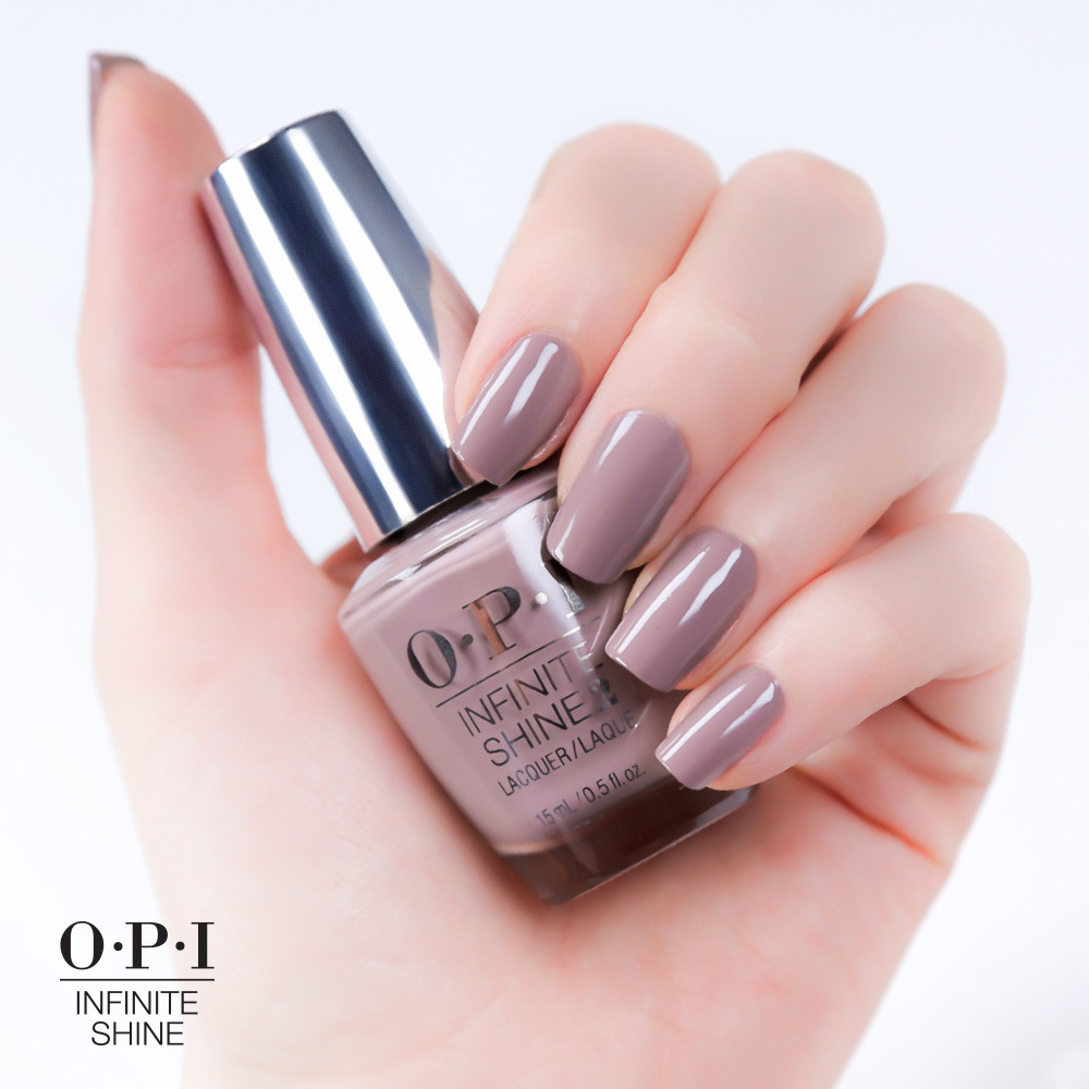 photo - Human Esthetics