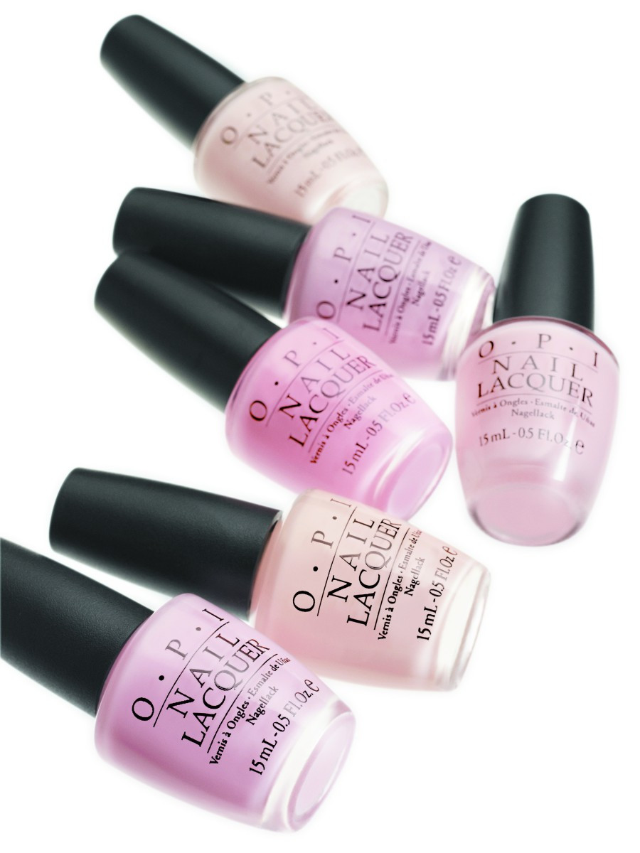 photo - Human Esthetics